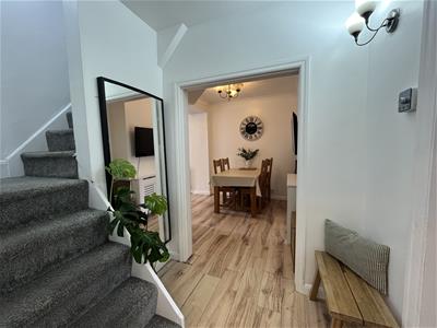 Picture 7